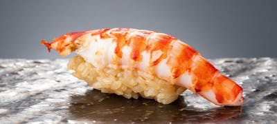 八王子駅周辺ランチ22 おすすめ 絶品お昼ごはん7選 一休 Comレストラン 八王子駅周辺ランチ22 おすすめ 絶品お昼ごはん7選 一休 Comレストラン