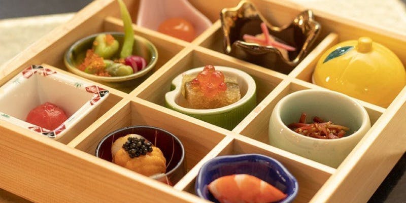 八王子温泉 やすらぎの湯周辺ランチ22 おすすめ 絶品お昼ごはん7選 一休 Comレストラン