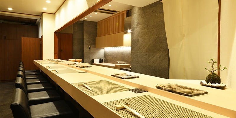 八王子駅周辺グルメ おしゃれで美味しい レストランランキング 13選 一休 Comレストラン