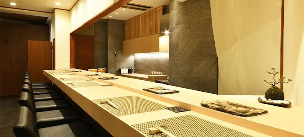 2nrtzcm1f9vw2m 2nrtzcm1f9vw2m