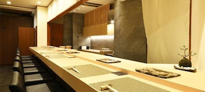 八王子駅周辺グルメ おしゃれで美味しい レストランランキング 13選 一休 Comレストラン 八王子駅周辺グルメ おしゃれで美味しい レストランランキング 13選 一休 Comレストラン