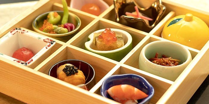 八王子の天ぷらが楽しめるおすすめレストラントップ1 一休 Comレストラン 八王子の天ぷらが楽しめるおすすめレストラントップ1 一休 Comレストラン