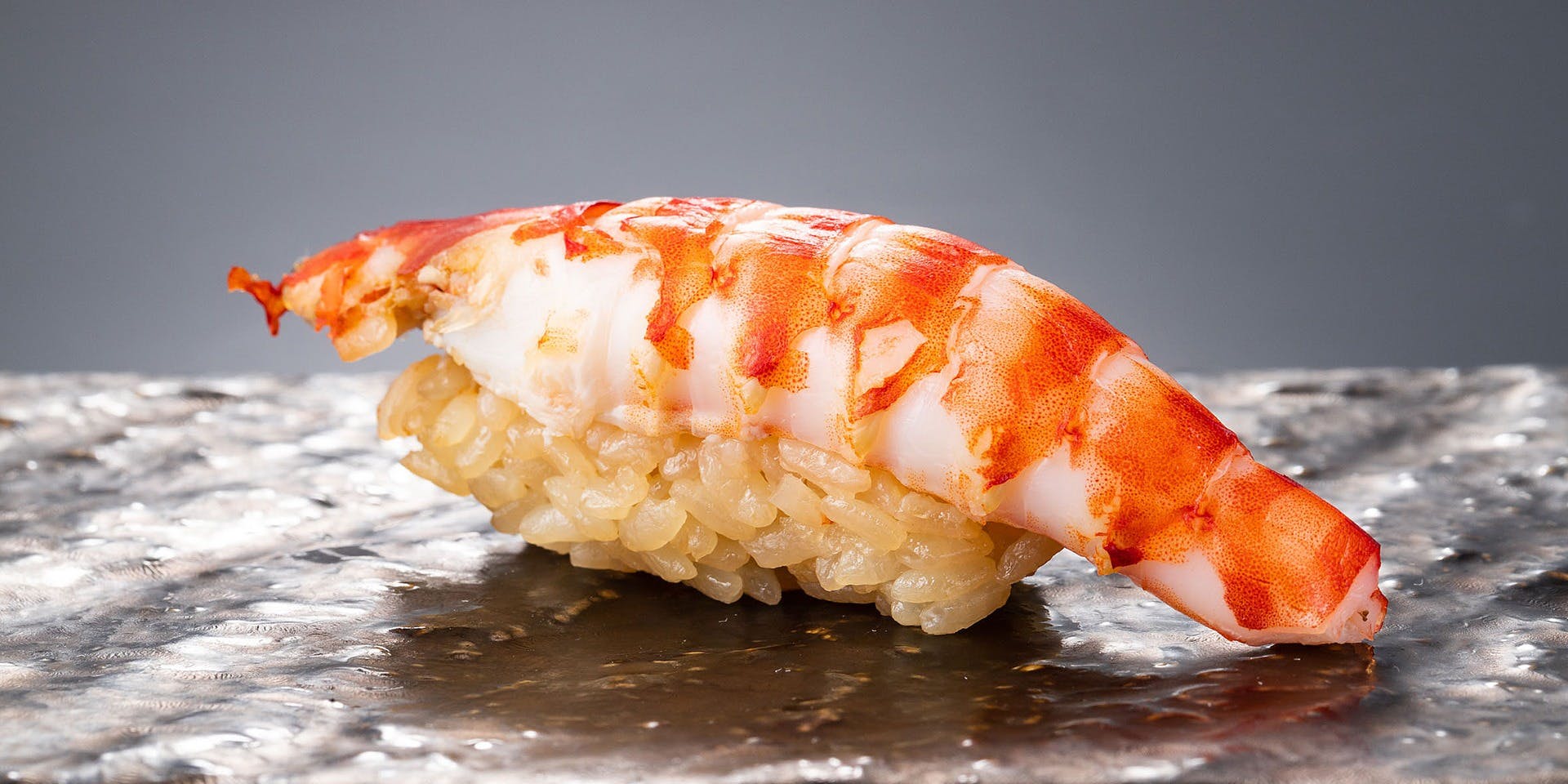 八王子の天ぷらが楽しめるおすすめレストラントップ1 一休 Comレストラン