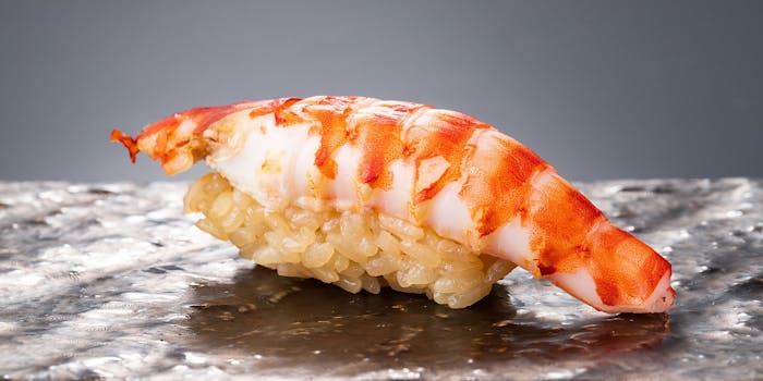 八王子の天ぷらが楽しめるおすすめレストラントップ1 一休 Comレストラン 八王子の天ぷらが楽しめるおすすめレストラントップ1 一休 Comレストラン