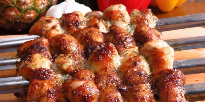 23年 最新 柏駅周辺の美味しいディナー9店 夜ご飯におすすめな人気店 一休 Comレストラン