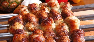 23年 最新 柏駅周辺の美味しいディナー9店 夜ご飯におすすめな人気店 一休 Comレストラン 23年 最新 柏駅周辺の美味しいディナー9店 夜ご飯におすすめな人気店 一休 Comレストラン