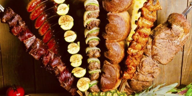 �V�����X�R���X�g���� �r�A&�o�C�L���O ALEGRIA kashiwa