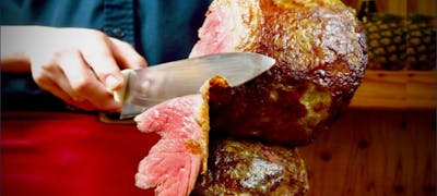 Krcm8qlt Knmlm Krcm8qlt Knmlm