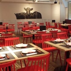 ディナー シュラスコレストラン ビア バイキング Alegria Kashiwa シュラスコレストラン ビアアンドバイキング アレグリア カシワ 柏 シュラスコ 一休 Comレストラン ディナー シュラスコレストラン ビア バイキング Alegria Kashiwa シュラスコレストラン ビアアンドバイキング アレグリア カシワ 柏 シュラスコ 一休 Comレストラン