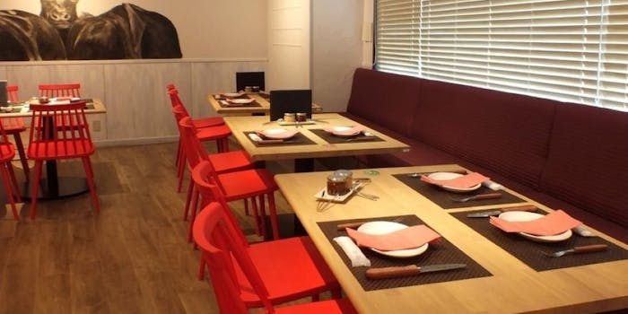 シュラスコレストラン ビア バイキング Alegria Kashiwa シュラスコレストラン ビアアンドバイキング アレグリア カシワ 柏 シュラスコ 一休 Comレストラン シュラスコレストラン ビア バイキング Alegria Kashiwa シュラスコレストラン ビアアンドバイキング アレグリア カシワ 柏 シュラスコ 一休 Comレストラン