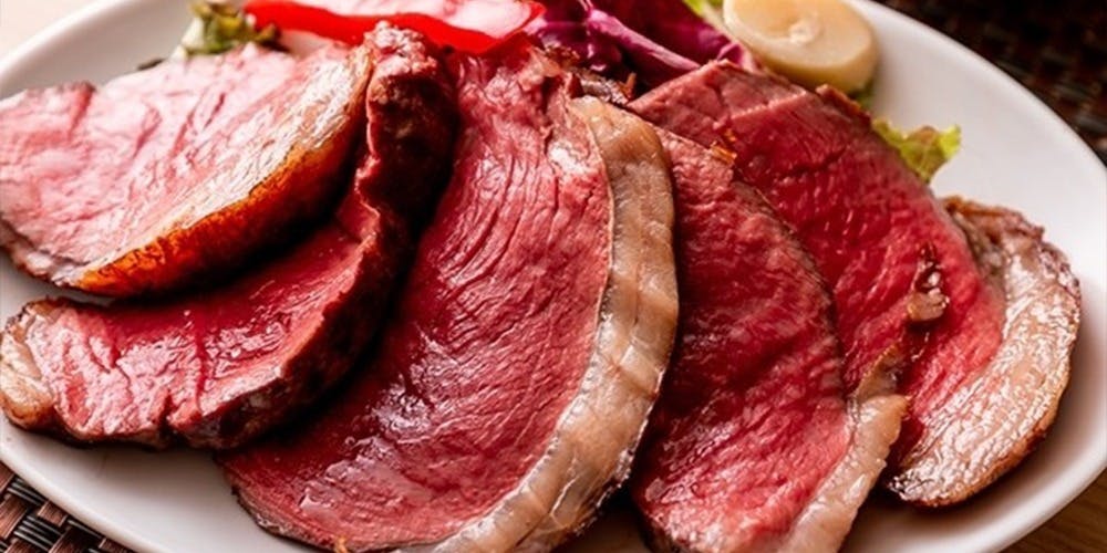 千葉の女子会にランチで焼肉が楽しめるおすすめレストラントップ1 一休 Comレストラン