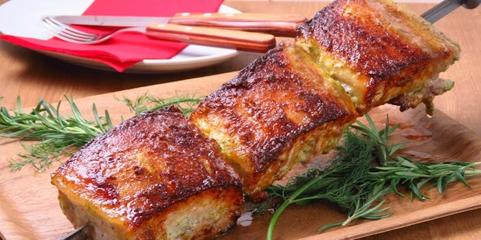 千葉の女子会にランチで焼肉が楽しめるおすすめレストラントップ1 一休 Comレストラン 千葉の女子会にランチで焼肉が楽しめるおすすめレストラントップ1 一休 Comレストラン