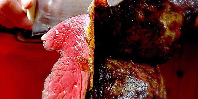 シュラスコレストラン ビア&バイキング ALEGRIA kashiwa - 画像3