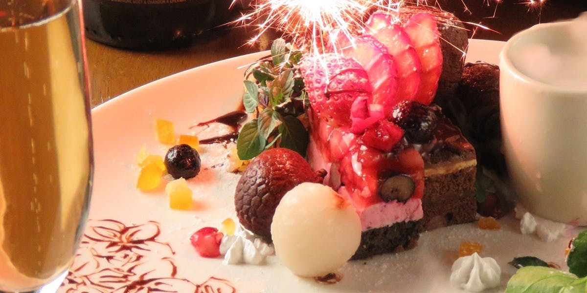 シュラスコレストラン ビア&バイキング ALEGRIA kashiwa