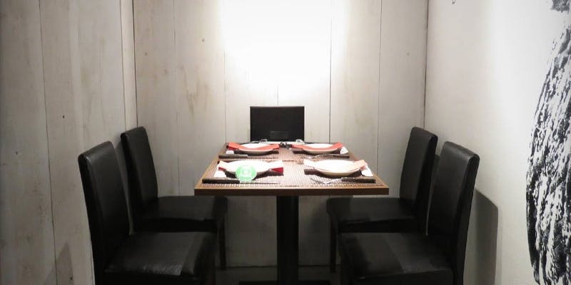 千葉駅周辺グルメ おしゃれで美味しい レストランランキング 10選 一休 Comレストラン