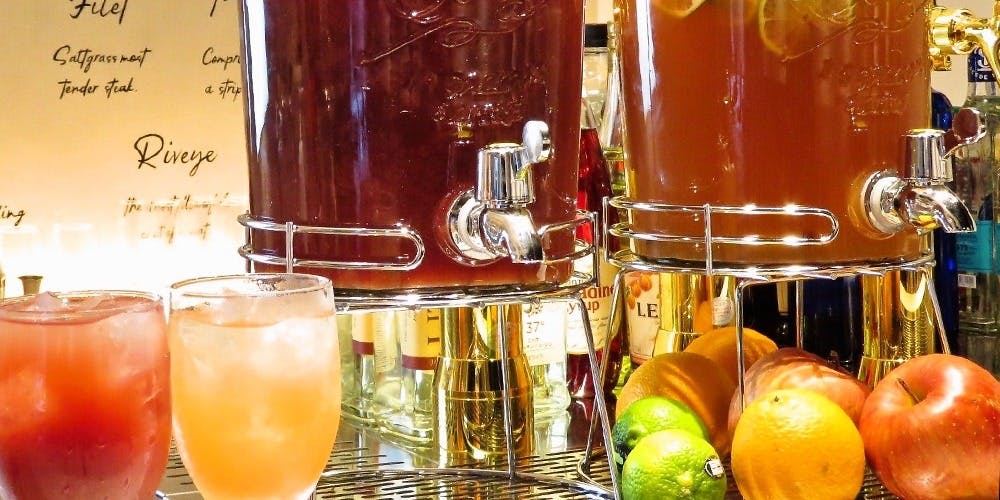 シュラスコ&ビアレストラン ALEGRIA chiba（アレグリア）