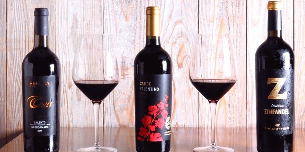 シュラスコ&ビアレストラン ALEGRIA chiba（アレグリア）