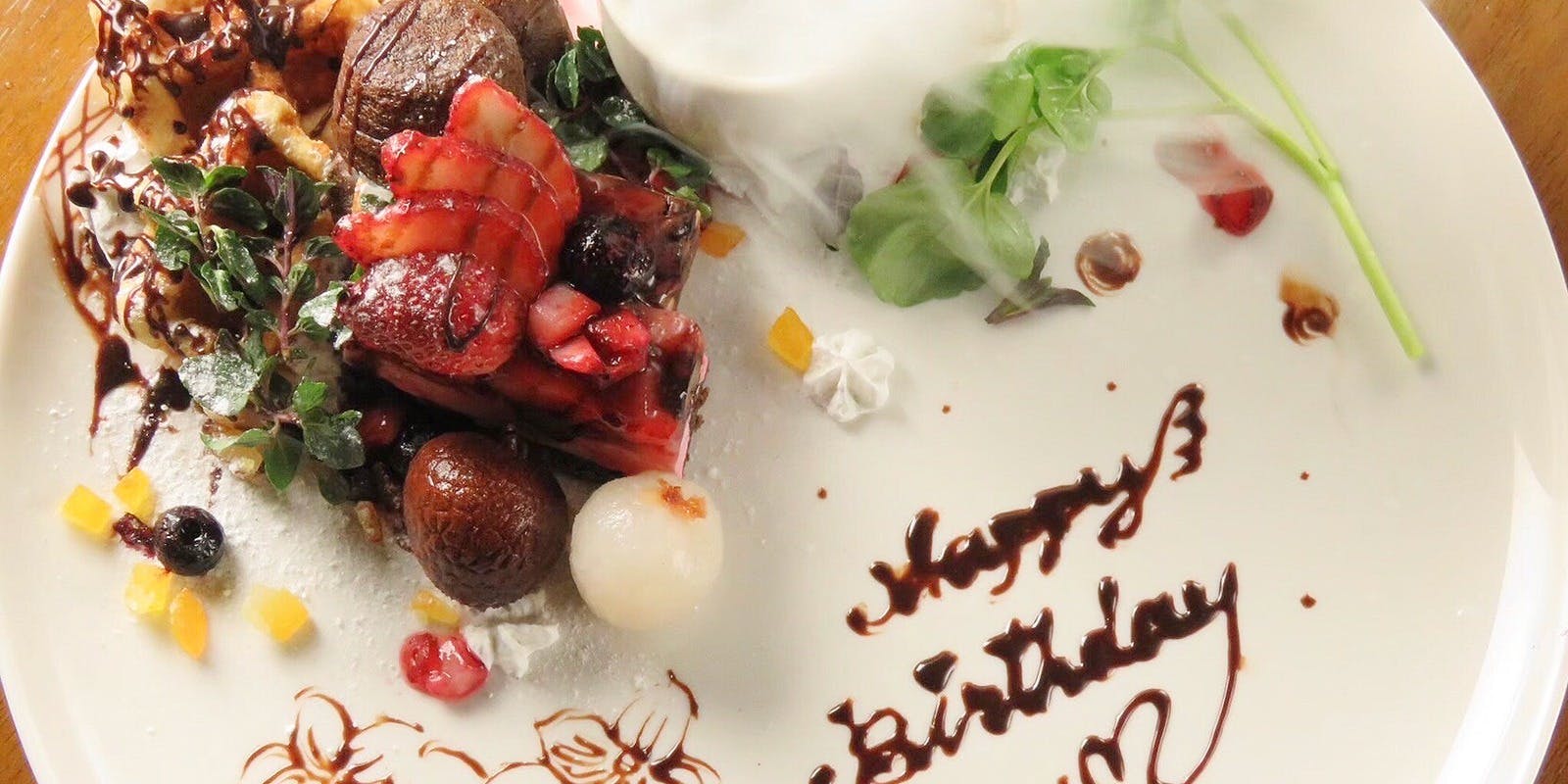 シュラスコ&ビアレストラン ALEGRIA chiba（アレグリア）