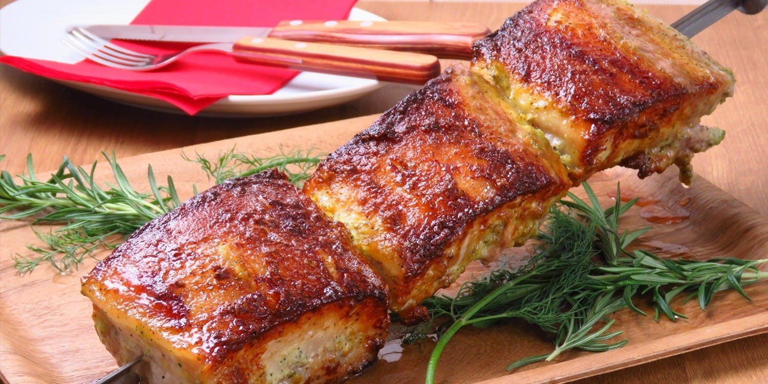 シュラスコ&ビアレストラン ALEGRIA Funabashi（アレグリア）