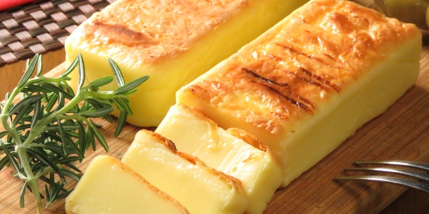 シュラスコ&ビアレストラン ALEGRIA Funabashi（アレグリア）