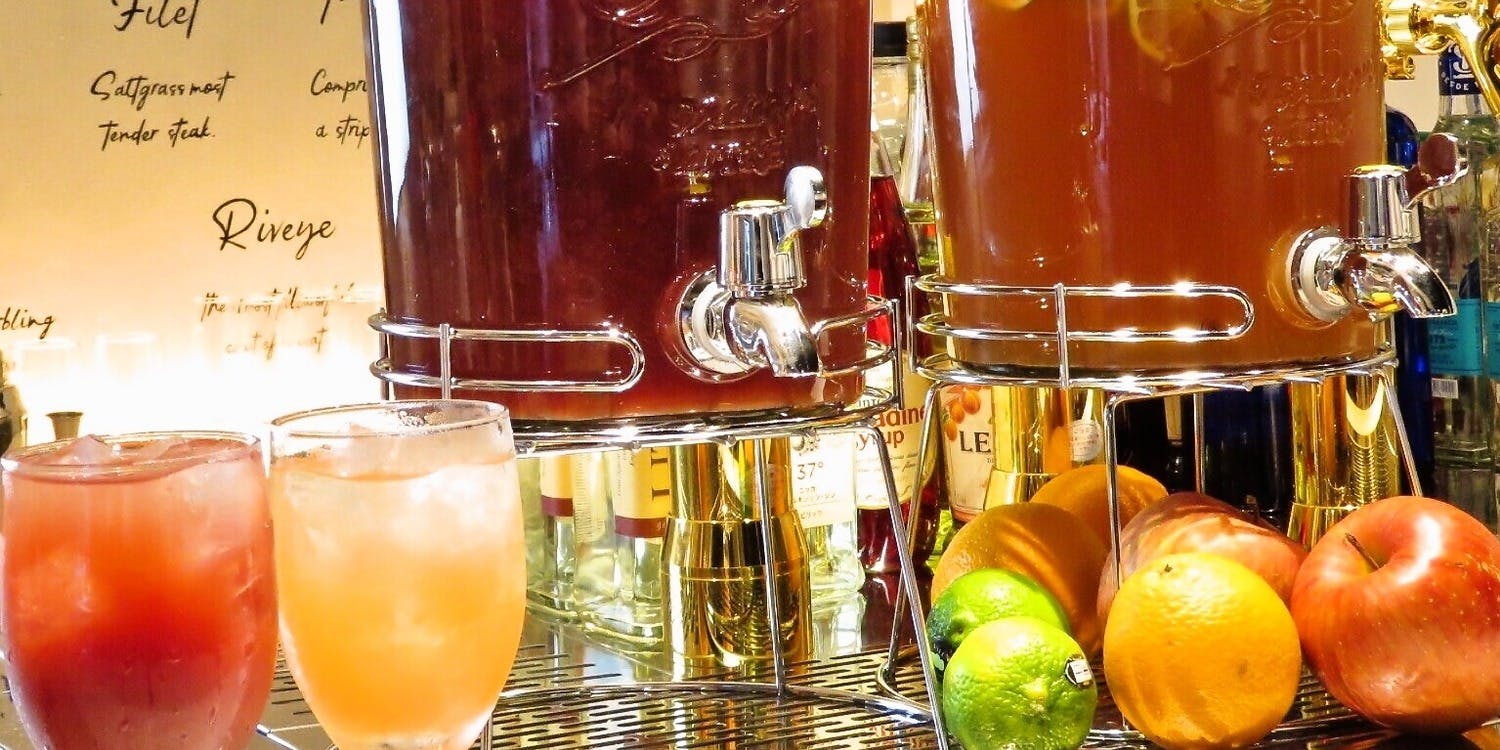 シュラスコ&ビアレストラン ALEGRIA Funabashi（アレグリア）