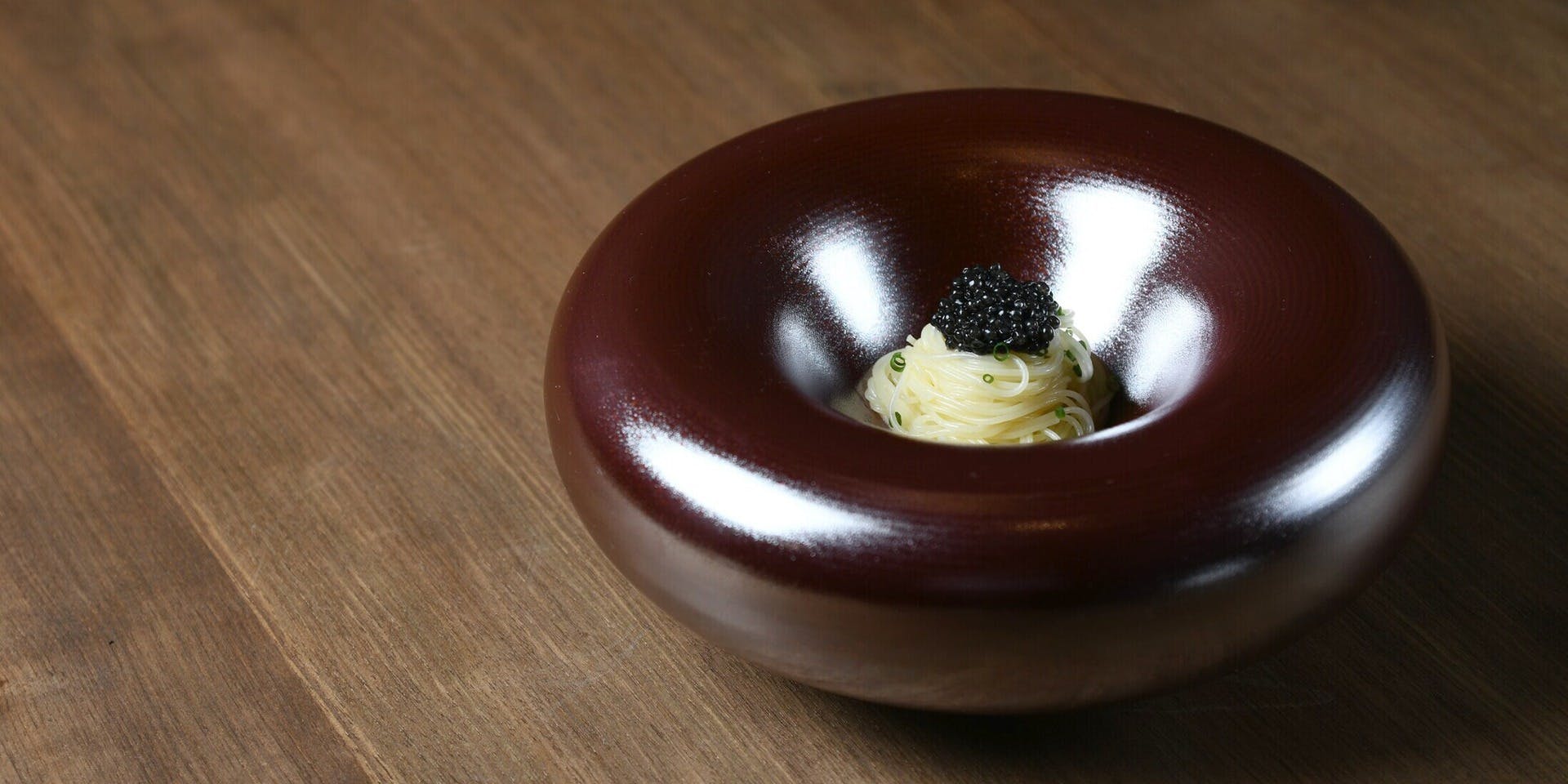 薪焼きび（kibi）