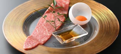 22年 最新 タミヤ プラモデルファクトリー 新橋店周辺の美味しいディナー22店 夜ご飯におすすめな人気店 一休 Comレストラン 22年 最新 タミヤ プラモデルファクトリー 新橋店周辺の美味しいディナー22店 夜ご飯におすすめな人気店 一休 Comレストラン