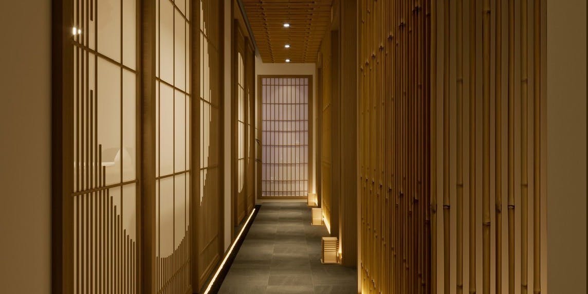 個室焼肉 雲海 - 画像2