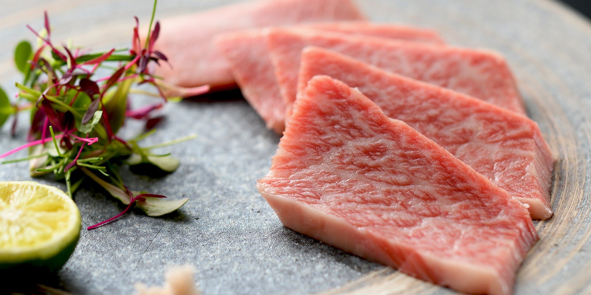 個室焼肉 雲海 - 画像3