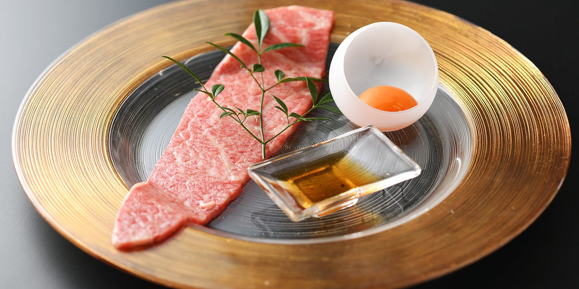 個室焼肉 雲海 - 画像4