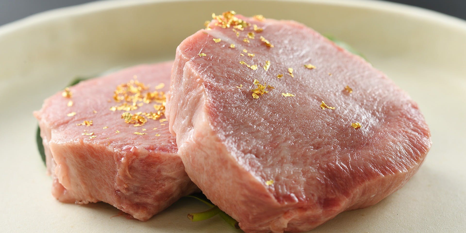 個室焼肉 雲海 - 画像5