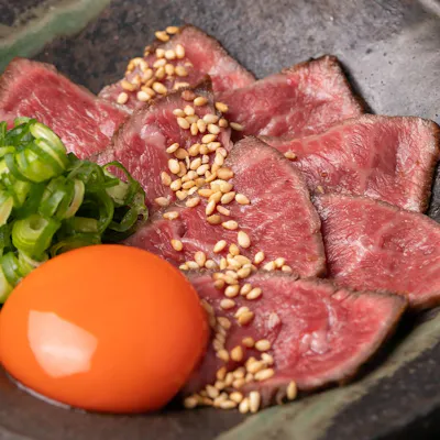 「神戸牛」の最も旨い食べ方を探求