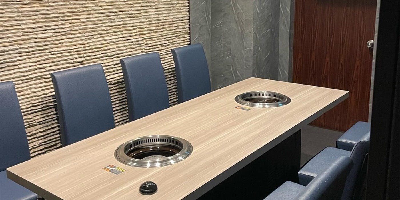 焼肉 ワガママ気まま - 画像2