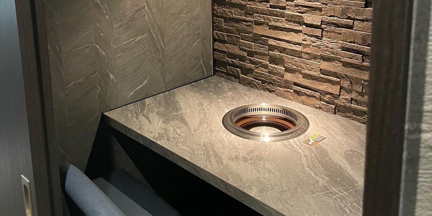 焼肉 ワガママ気まま - 画像1