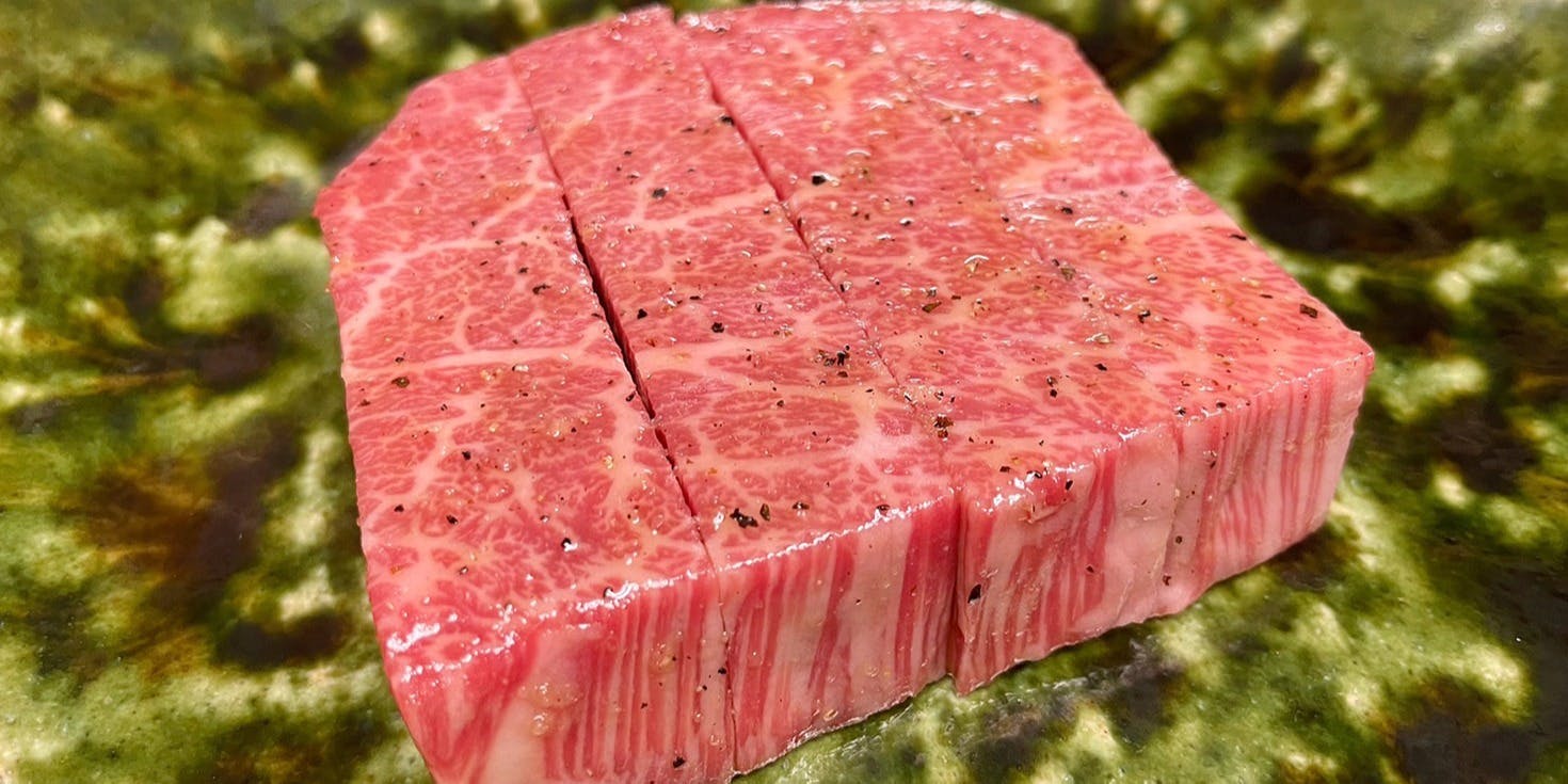 焼肉 ワガママ気まま - 画像5