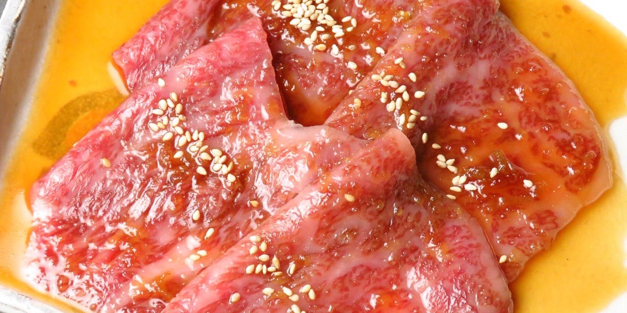 焼肉 ワガママ気まま - 画像4