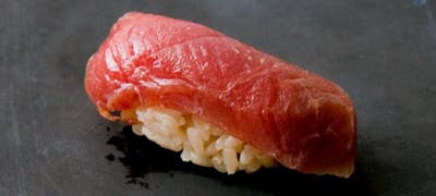 千歳船橋駅周辺の美味しいランチ22店 おしゃれ人気店 絶品ランチグルメ 22年 一休 Comレストラン 千歳船橋駅周辺の美味しいランチ22店 おしゃれ人気店 絶品ランチグルメ 22年 一休 Comレストラン