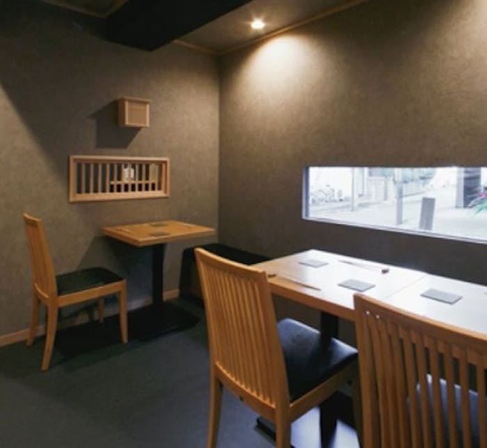 千歳船橋駅周辺ディナー 30件 おしゃれ人気店 絶品ディナーグルメ 22年 一休 Comレストラン 千歳船橋駅周辺ディナー 30件 おしゃれ人気店 絶品ディナーグルメ 22年 一休 Comレストラン