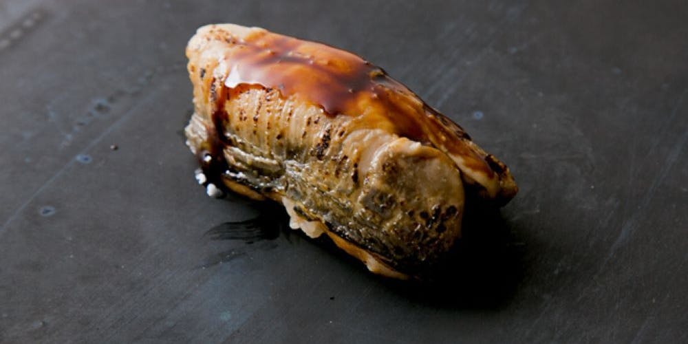 東京都世田谷区桜丘の和食が楽しめるおすすめレストラントップ1 一休 Comレストラン