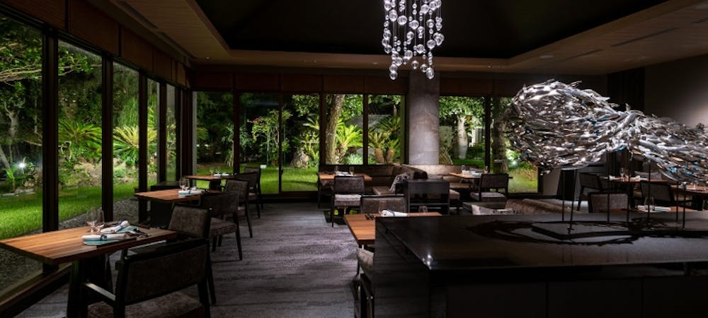 石垣島周辺ディナー 28件 おしゃれ人気店 絶品ディナーグルメ 23年 一休 Comレストラン 石垣島周辺ディナー 28件 おしゃれ人気店 絶品ディナーグルメ 23年 一休 Comレストラン