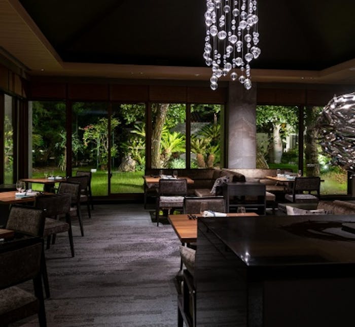 石垣島周辺ディナー 29件 おしゃれ人気店 絶品ディナーグルメ 23年 一休 Comレストラン 石垣島周辺ディナー 29件 おしゃれ人気店 絶品ディナーグルメ 23年 一休 Comレストラン