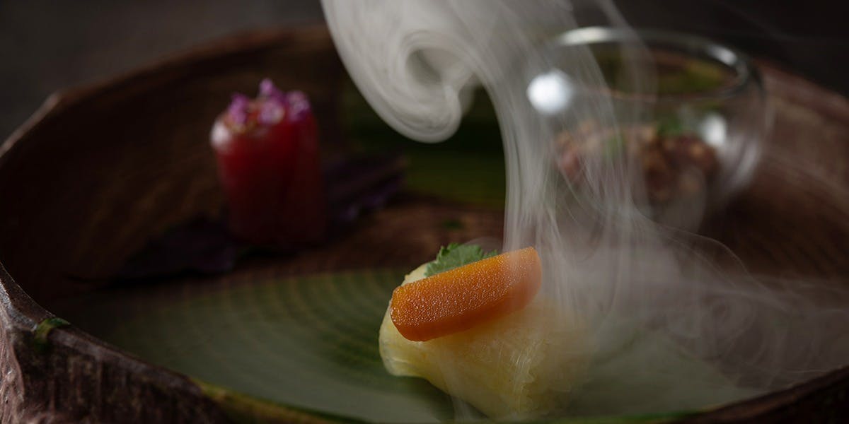 HANARE／フサキビーチリゾート ホテル＆ヴィラズ - 画像2