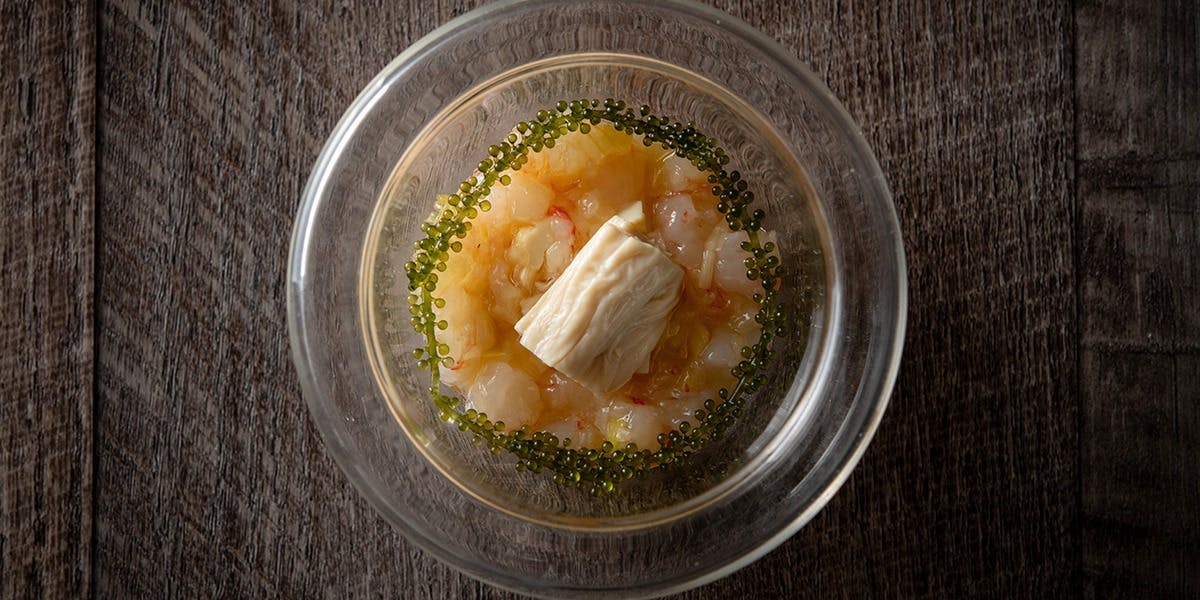 HANARE／フサキビーチリゾート ホテル＆ヴィラズ - 画像3