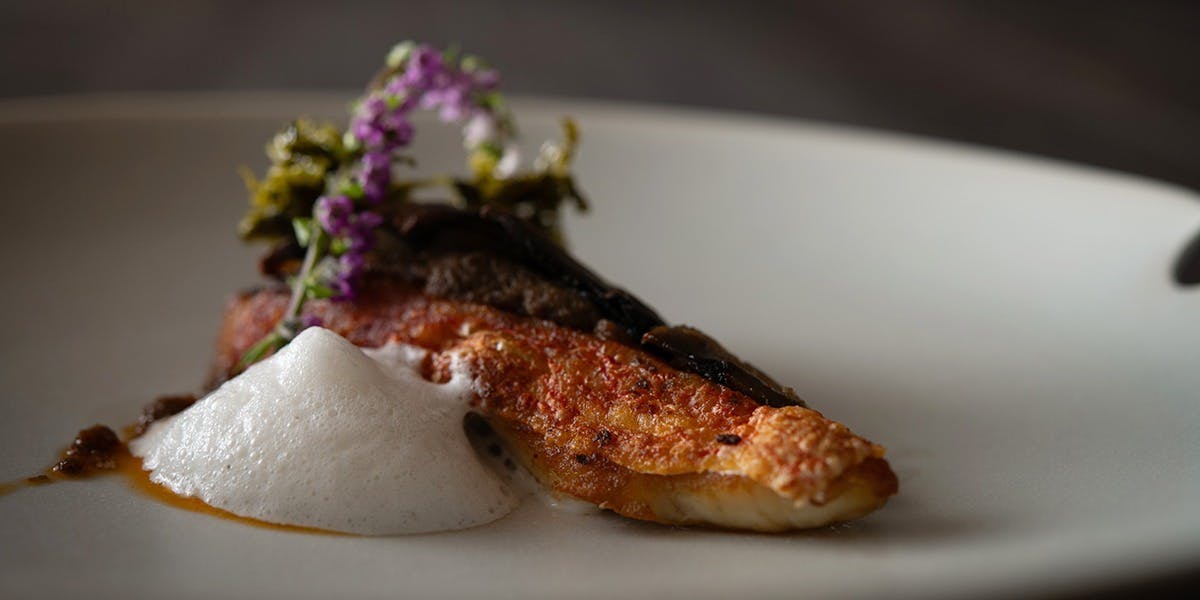 HANARE／フサキビーチリゾート ホテル＆ヴィラズ - 画像4