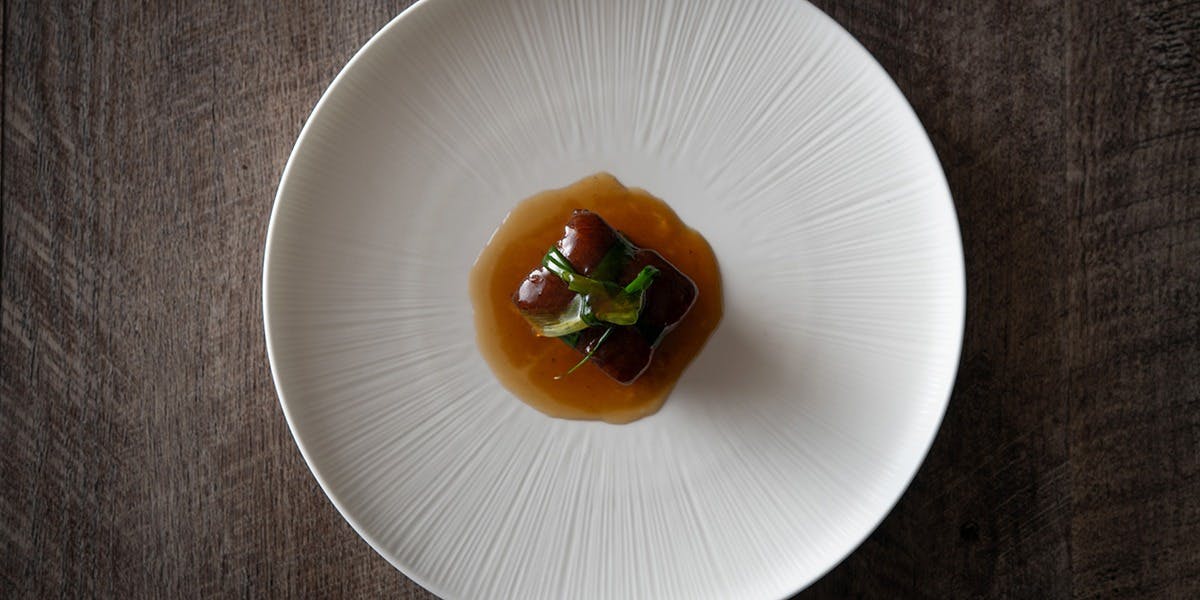 HANARE／フサキビーチリゾート ホテル＆ヴィラズ - 画像5