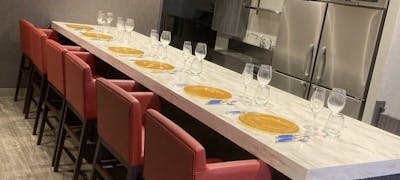 椎名町駅周辺ディナー 30件 おしゃれ人気店 絶品ディナーグルメ 22年 一休 Comレストラン 椎名町駅周辺ディナー 30件 おしゃれ人気店 絶品ディナーグルメ 22年 一休 Comレストラン