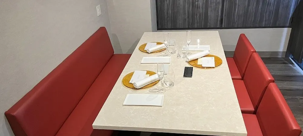 東長崎駅周辺ディナー 30件 おしゃれ人気店 絶品ディナーグルメ 22年 一休 Comレストラン 東長崎駅周辺ディナー 30件 おしゃれ人気店 絶品ディナーグルメ 22年 一休 Comレストラン