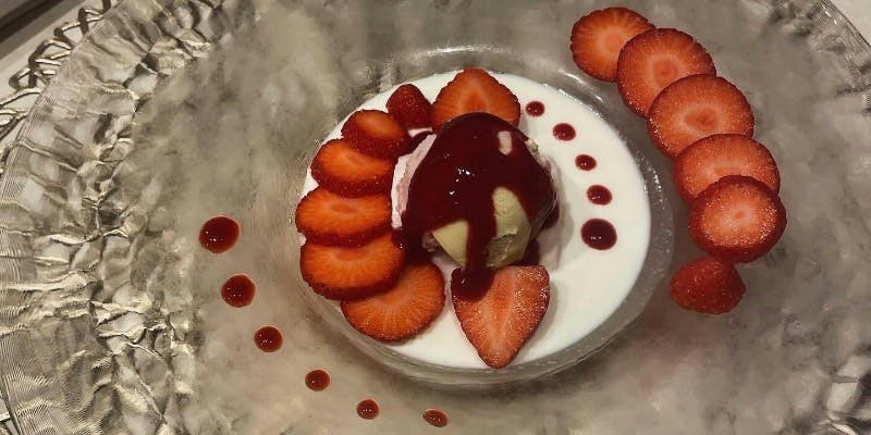 le musee (de poisson plage) - 画像18