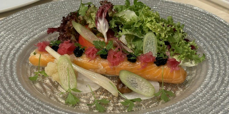 le musee (de poisson plage) - 画像13