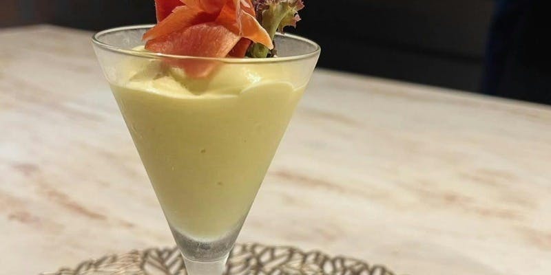 le musee (de poisson plage) - 画像12